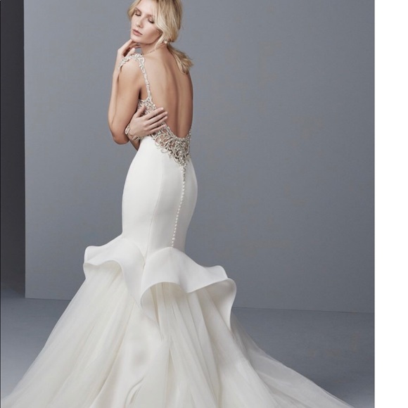 Maggie Sottero - Picture 4 of 4